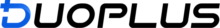 DuoPlus Cloud Phone-Mobile Multi-Account Expert | TikTok Ops